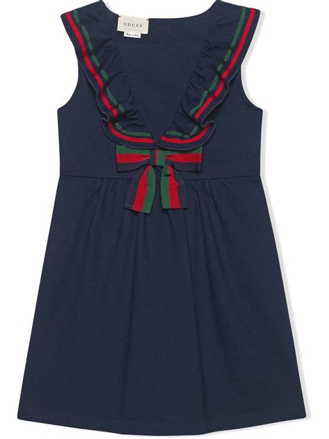 abiti gucci per bambini|GUCCI Bambini .